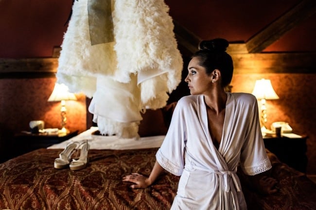 greyhousestudios-ct-wedding-photography-jeremy-rich-portfolio-126