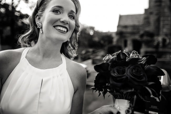 greyhousestudios-ct-wedding-photography-jeremy-rich-portfolio-130