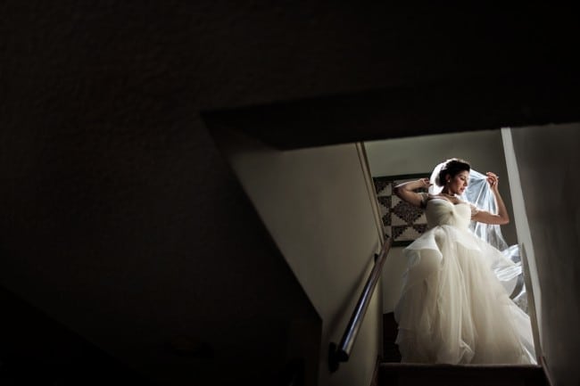 greyhousestudios-ct-wedding-photography-jeremy-rich-portfolio-131