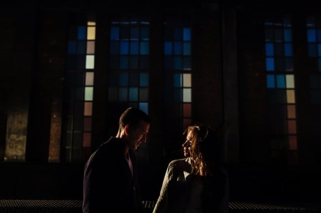 greyhousestudios-engagement-website-jeremy-portfolio-01