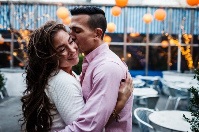 greyhousestudios-engagement-website-jeremy-portfolio-03