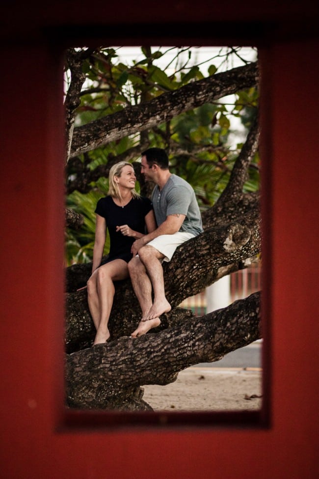 greyhousestudios-engagement-website-jeremy-portfolio-04