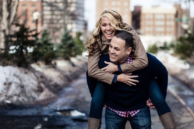 greyhousestudios-engagement-website-jeremy-portfolio-06