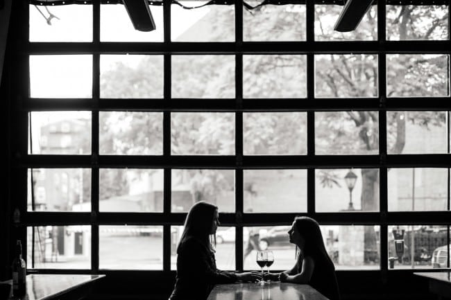 greyhousestudios-engagement-website-jeremy-portfolio-07