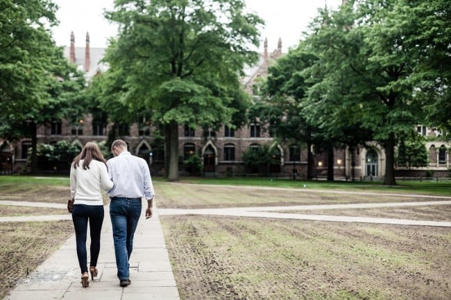 greyhousestudios-engagement-website-jeremy-portfolio-08