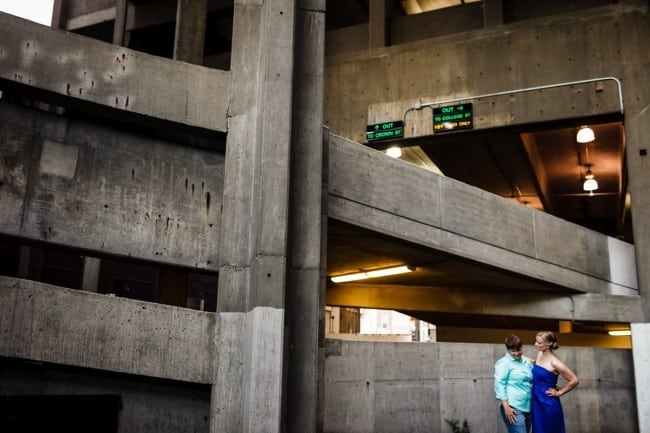 greyhousestudios-engagement-website-jeremy-portfolio-09