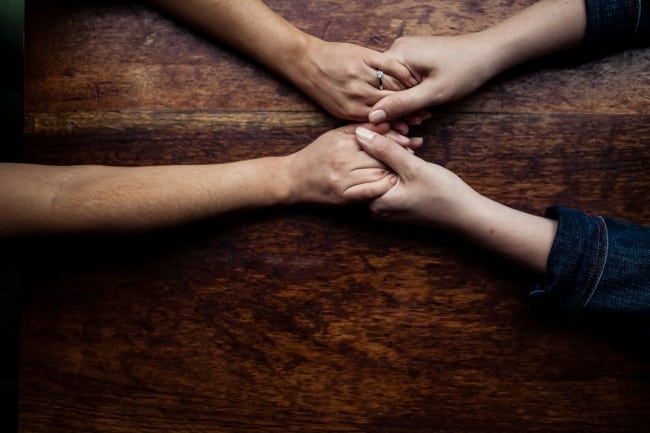 greyhousestudios-engagement-website-jeremy-portfolio-10