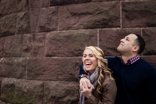 greyhousestudios-engagement-website-jeremy-portfolio-11