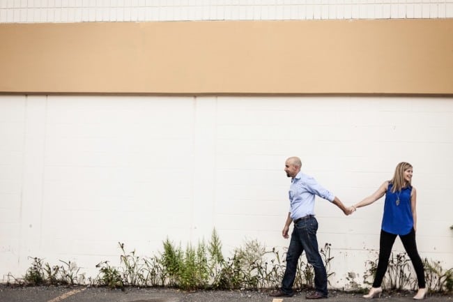 greyhousestudios-engagement-website-jeremy-portfolio-12