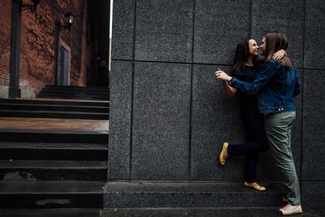 greyhousestudios-engagement-website-jeremy-portfolio-13