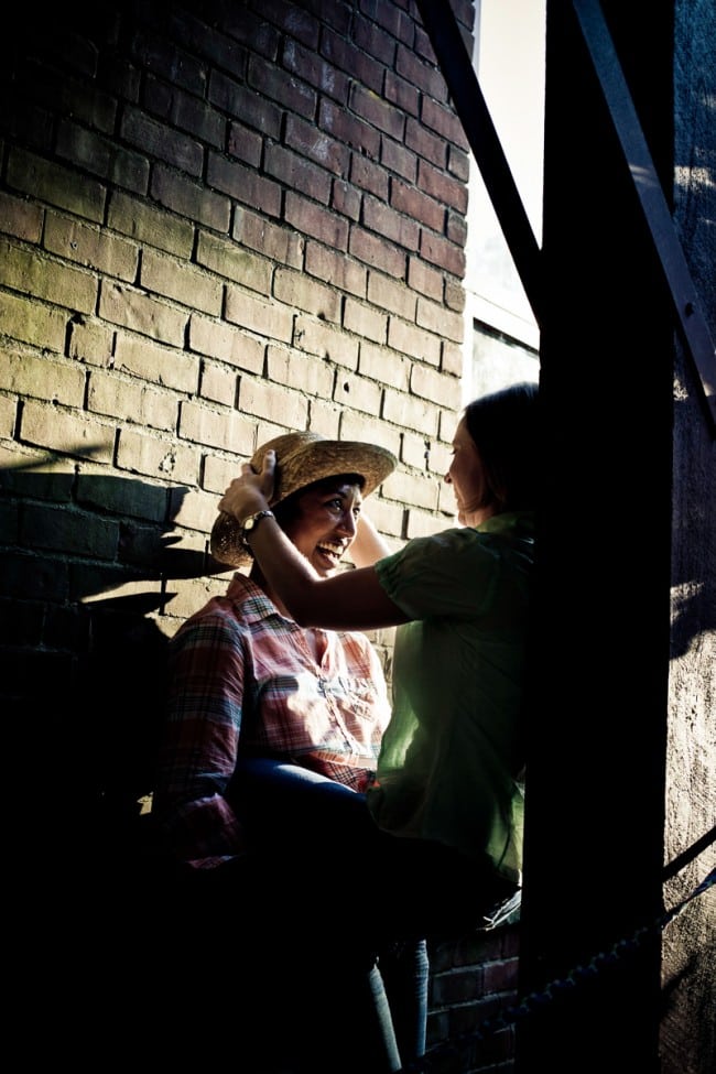 greyhousestudios-engagement-website-jeremy-portfolio-16