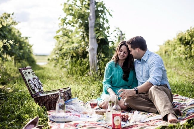 greyhousestudios-engagement-website-jeremy-portfolio-17