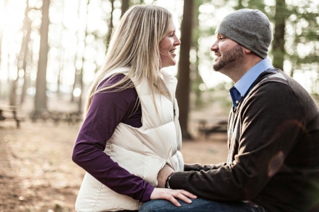 greyhousestudios-engagement-website-jeremy-portfolio-18