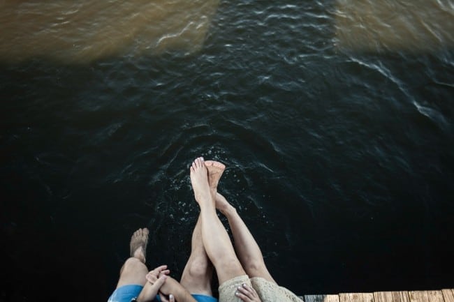 greyhousestudios-engagement-website-jeremy-portfolio-19