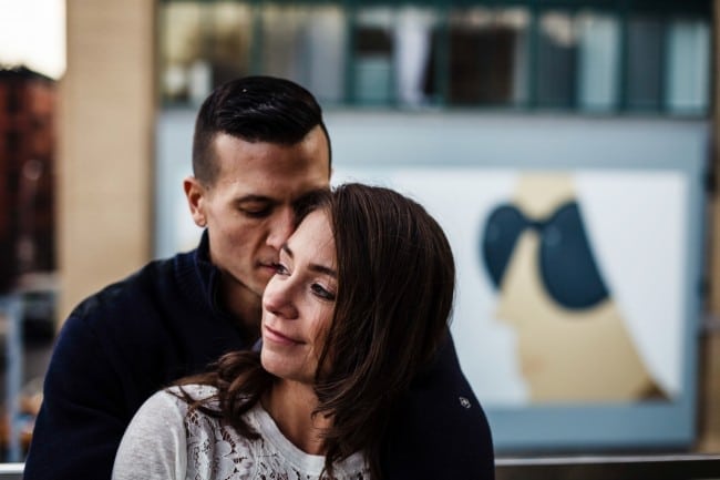 greyhousestudios-engagement-website-jeremy-portfolio-21