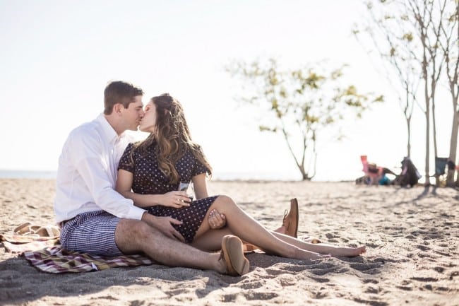 greyhousestudios-engagement-website-jeremy-portfolio-23