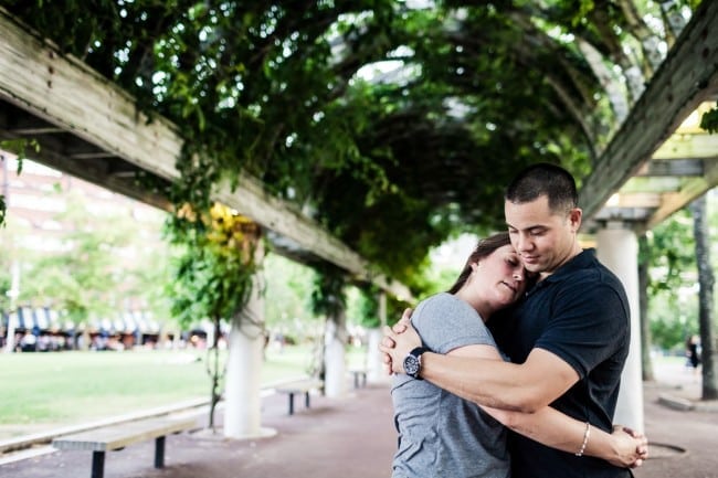 greyhousestudios-engagement-website-jeremy-portfolio-25