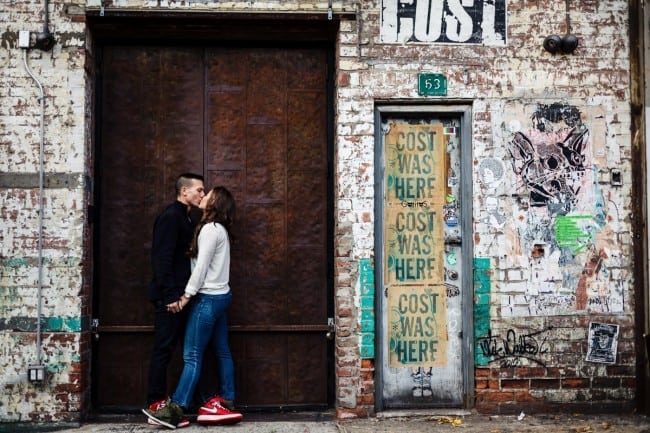 greyhousestudios-engagement-website-jeremy-portfolio-26