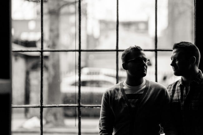 greyhousestudios-engagement-website-jeremy-portfolio-27