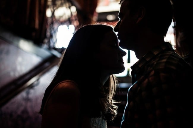 greyhousestudios-engagement-website-jeremy-portfolio-28