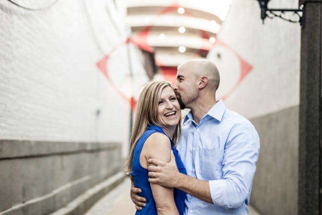 greyhousestudios-engagement-website-jeremy-portfolio-30