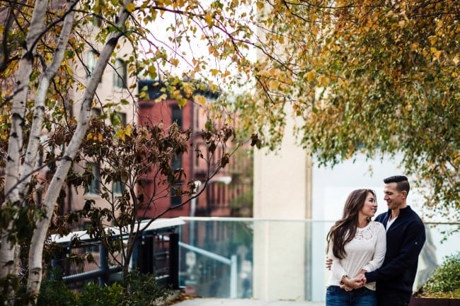 greyhousestudios-engagement-website-jeremy-portfolio-31