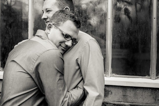 greyhousestudios-engagement-website-jeremy-portfolio-32