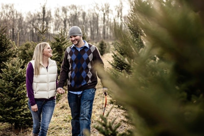 greyhousestudios-engagement-website-jeremy-portfolio-33