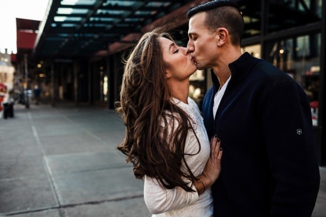 greyhousestudios-engagement-website-jeremy-portfolio-34