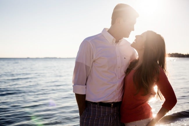 greyhousestudios-engagement-website-jeremy-portfolio-35