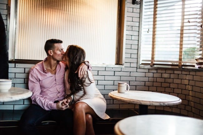 greyhousestudios-engagement-website-jeremy-portfolio-36