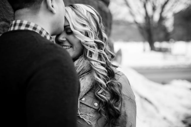 greyhousestudios-engagement-website-jeremy-portfolio-37