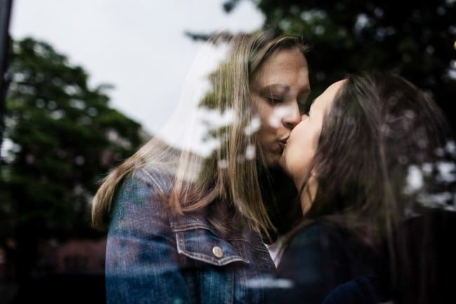 greyhousestudios-engagement-website-jeremy-portfolio-38