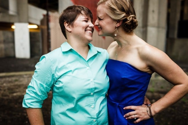 greyhousestudios-engagement-website-jeremy-portfolio-39