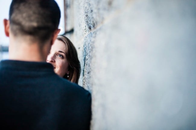 greyhousestudios-engagement-website-jeremy-portfolio-40