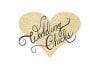 wedding-chicks-logo