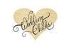 wedding-chicks-logo