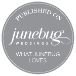 published-on-what-junebug-loves-logo