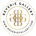 reverie-gallery-logo