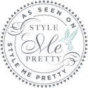 style-me-pretty-logo