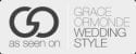 grace-ormonde-logo