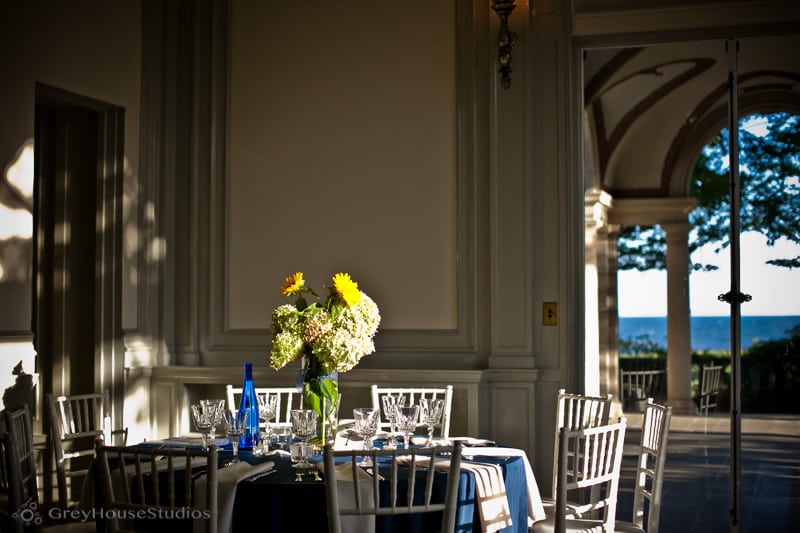 Eolia Mansion Wedding Waterford, CT Liz + Colin GreyHouseStudios