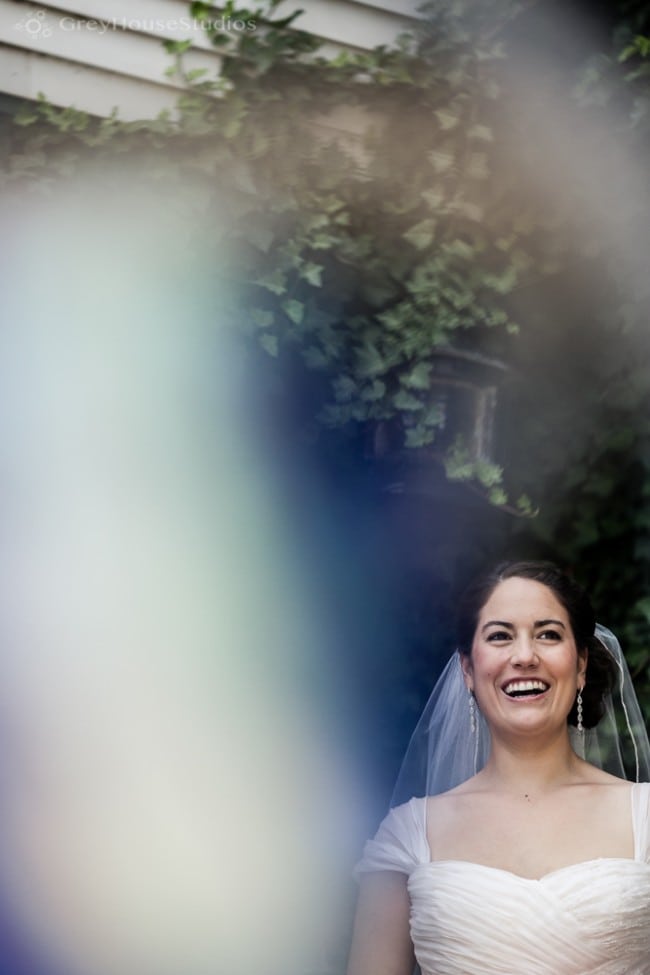 Mara + Xander's Lace Factory Wedding in Essex, CT photography by GreyHouseStudios