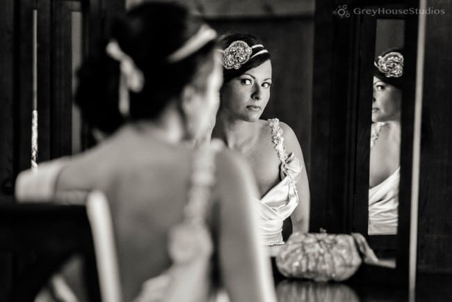 Rebecca + Patrick's Barns at Wesleyan Hlls Wedding photos in Middletown, CT by GreyHouseStudios
