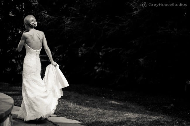 Calista + Matt's Winvian Wedding photos in Morris, CT by GreyHouseStudios