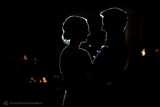 Calista + Matt's Winvian Wedding photos in Morris, CT by GreyHouseStudios
