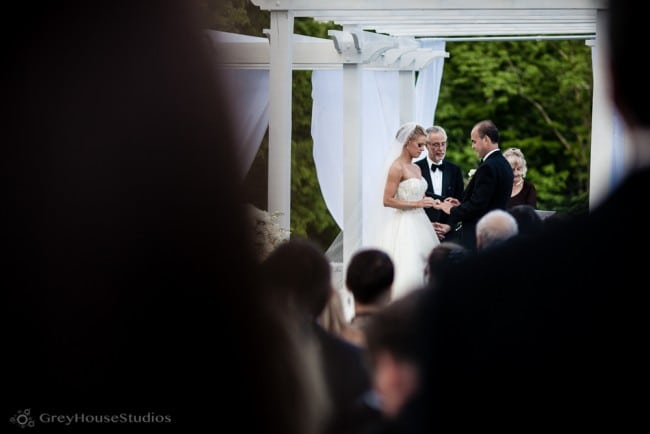 Abbey + Alexanders's Backyard Farm Wedding photos in Woodbury, CT by GreyHouseStudios