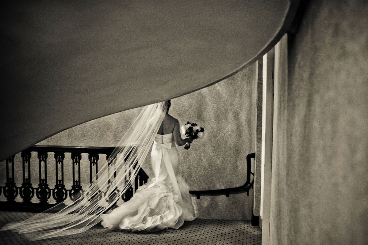 CT, New England & Destination Wedding + Engagement Photos Photography by GreyHouseStudios