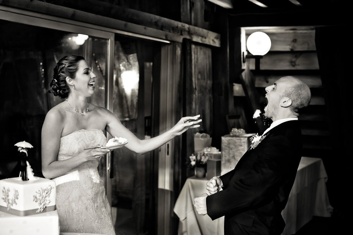 CT, New England & Destination Wedding + Engagement Photos Photography by GreyHouseStudios