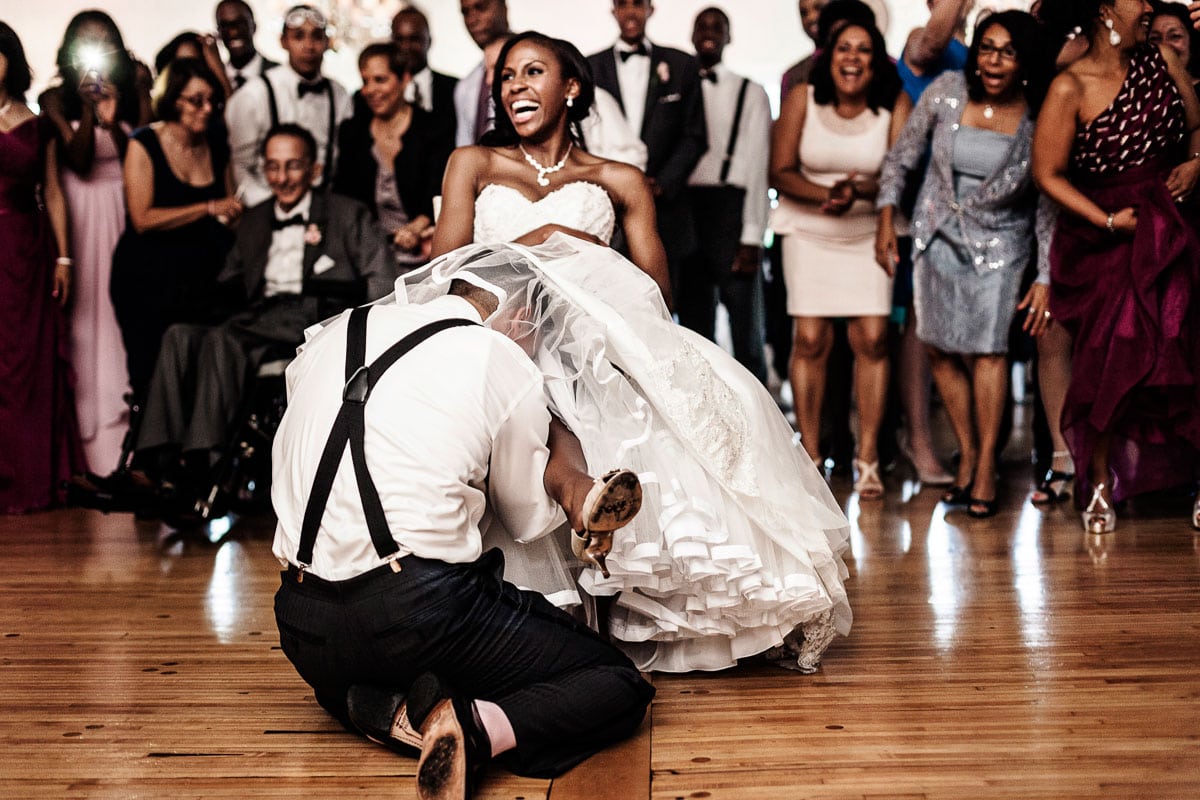 CT, New England & Destination Wedding + Engagement Photos Photography by GreyHouseStudios